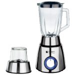 Veneti-Blender-2-In-1-VI-08BL-SOUQAALAM.COM