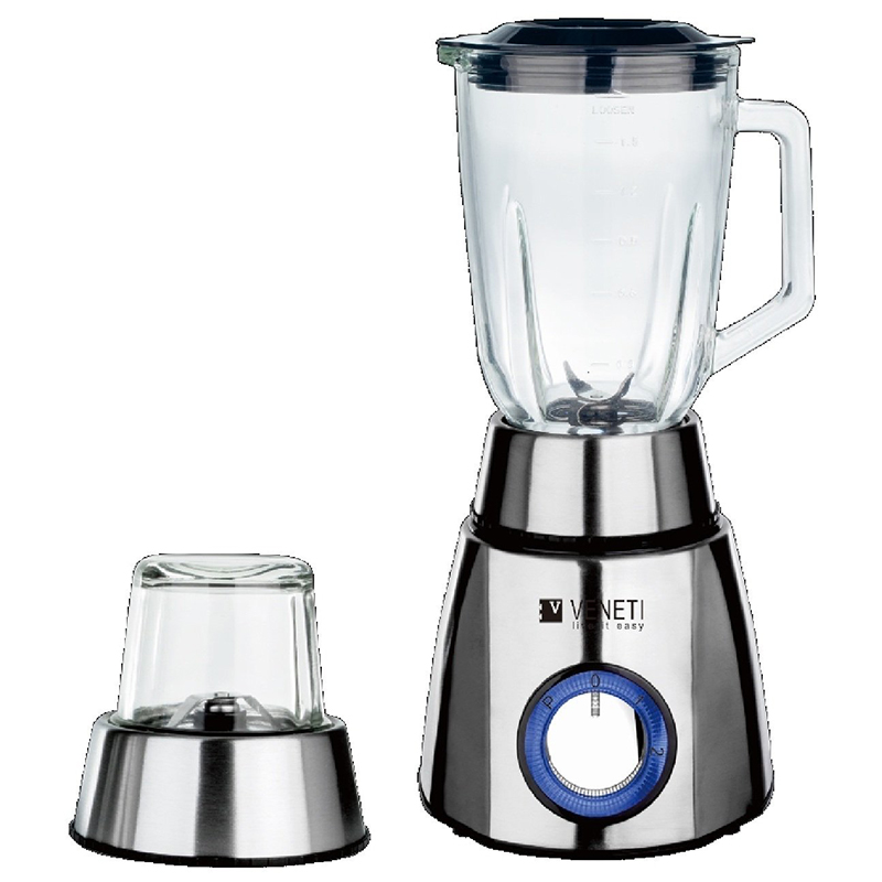 Veneti-Blender-2-In-1-VI-08BL-SOUQAALAM.COM