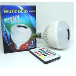 Music-Bulb-Party-Ball-WJ-l2-Led-souqaalam.com