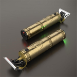 vintage-T9-Trimmer-Professional-USB-Rechargeable-Hair-Clipper-souqaalam.com