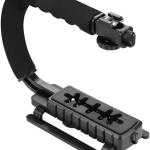 U/C-Shape-Portable-Handheld-DV-Bracket-Stabilizer-souqaalam.com