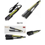 Kemei-KM-2116-Professional-Hair-Iron-souqaalam.com