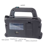 Hurry-Bolt-Solar-Work-Light-HB-6169-souqaalam.com