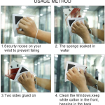 Double-side-Magnetic-Glass-Wiper-Window-Cleaner-souqaalam.com