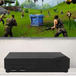 HD-Game-Box-Multi-Games-Simulator-souqaalam.com