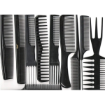 Barber-Combs-Professional-Complete-Set-10Pcs-souqaalam.com