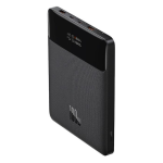 Baseus 100W Power Bank 20000 mAh Type C - Image 3