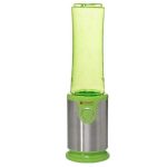 Veneti-Personal-Blender-Vi-2102pb-souqaalam