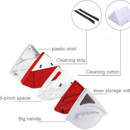 Double-side-Magnetic-Glass-Wiper-Window-Cleaner-souqaalam.com
