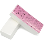 100-Pcs-Hair-Removal-Depilatory-Special-Paper-For-Waxing-souqaalam.com
