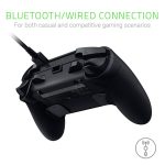 Razer Raiju Mobile Wireless and Gaming Controller - Image 3