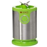 Veneti-Personal-Blender-Vi-2102pb-souqaalam