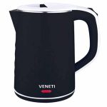 Veneti-2L-Electric-Kettle-VK-YD2012GS-souqaalam.com