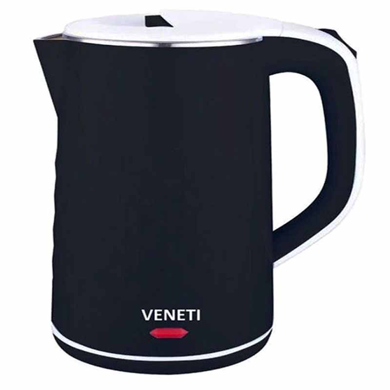 7580bd38f436e5bfc2c769119987f530-hi Veneti-2L-Electric-Kettle-VK-YD2012GS-souqaalam.com
