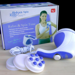 Relax-and-Spin-Tone-Hand-held-Full-Body-Slimming-Massager-souqaalam.com