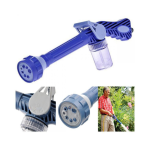 EZ-Jet-Water-Cannon-souqaalam.com