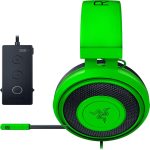 RAZER-HAMMER-HEAD-TRUE-WL-EARBUDS-SOUQAALAM.COM