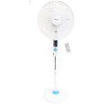 Veneti-Stand-Fan-VF-TS79Y-souqaalam.com