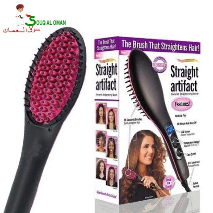 6in1-beauti-set-souqaalam.com