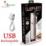 6in1-beauti-set-souqaalam.com