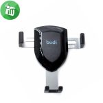 universal-gravity-air-vent-car-mount-souqaalam.com