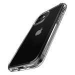 spigen-ultra-hybrid-case-compatible-with-iphone-12-and-compatible-with-iphone-12-pro-matte-black