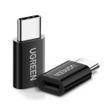 Ugreen USB Type C OTG Adapter