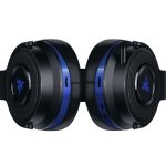 razer-thresher-7-1-wireless-surround-headset-for-ps4