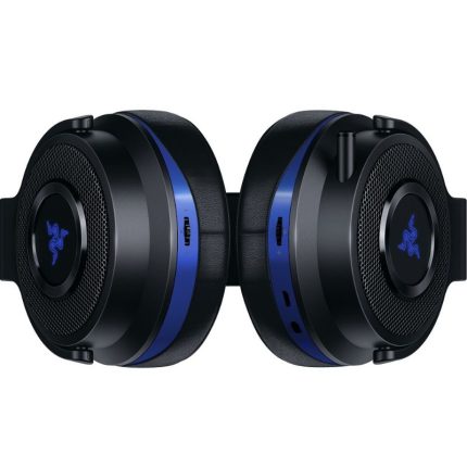 razer-thresher-7-1-wireless-surround-headset-for-ps4