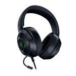 razer-kraken-x-usb-digital-surround-sound-gaming-headset