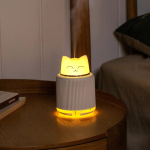 300ml-USB-Air-Humidifier-Adorable-Pet-Lamp-souqaalam.com