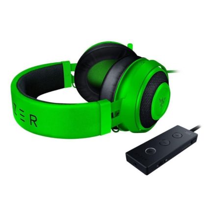 razer-kraken-tournament-edition-gaming-headset