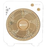 veneti-12-inch-electric-box-fan