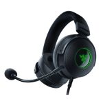 Razer Kraken X USB Digital Surround Sound Gaming Headset - Image 4