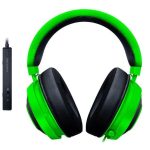 Razer Kraken Tournament Edition Gaming Headset - Image 3