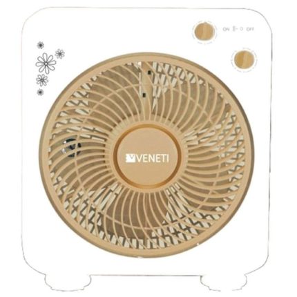 veneti-12-inch-electric-box-fan