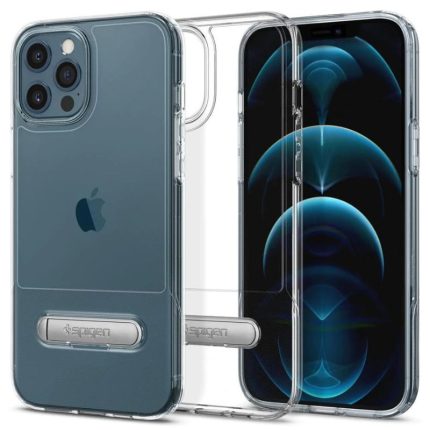 spigen-slim-armor-essential-s-case-for-iphone-12-pro-max