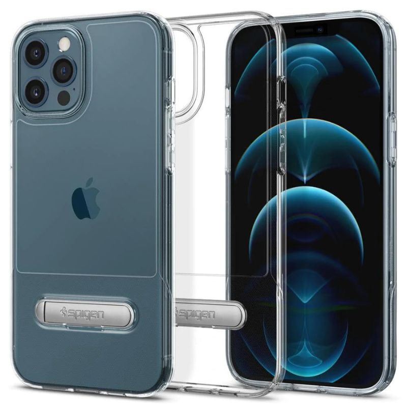 Untitled design spigen-slim-armor-essential-s-case-for-iphone-12-pro-max