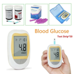 BISON-BLOOD-GLUCOSE-METER-souqaalam.com