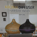 Aroma-Diffuser-KJR-101-souqaloman.com
