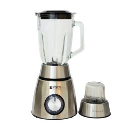 Veneti-Blender-2-In-1-VI-08BL-SOUQAALAM.COM