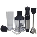 veneti-hand-blender-souqaalam.com