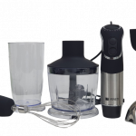 veneti-hand-blender-souqaalam.com