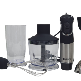 veneti-hand-blender-souqaalam.com