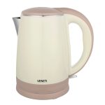 veneti-electric-kettle-vk-189ags-SOUQAALAM.COM