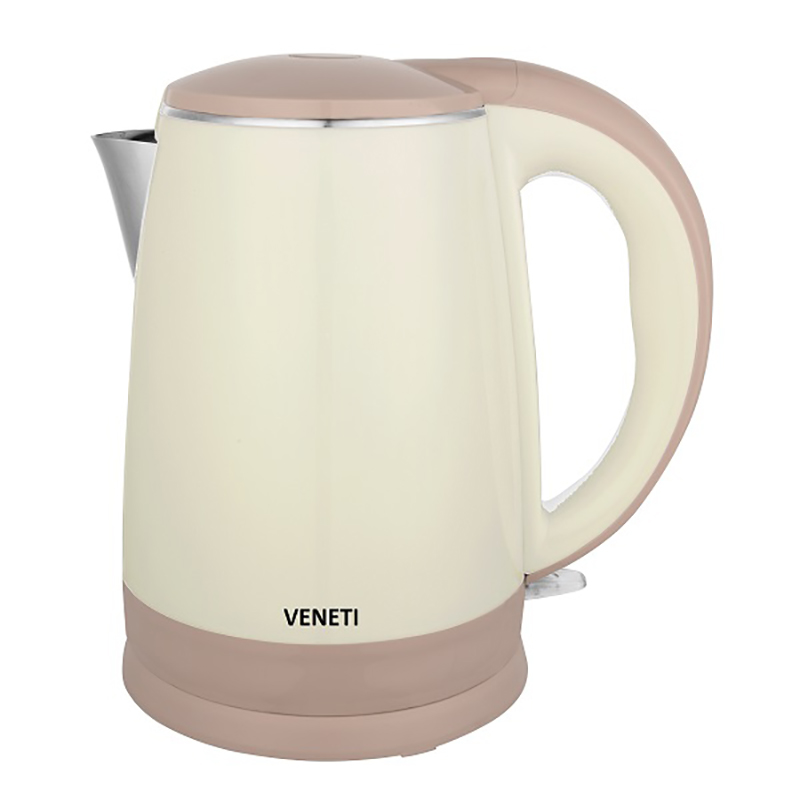 VK-YD189AGS-1 veneti-electric-kettle-vk-189ags-SOUQAALAM.COM