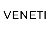 Veneti