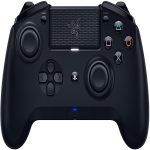 Razer Raiju Mobile Wireless and Gaming Controller - Image 2