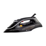 Veneti-2600W-Steam-Iron-VI-SW618GB-souqaalam.com