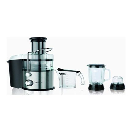 Veneti-3-in-1-juicer-blender-VI-70JBT-souqaalam.com